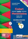 colori della matematica blu v 5