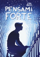 Pensami forte