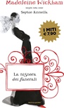 La signora dei funerali