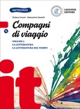 Compagni di viaggio 2