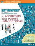 IL LABORATORIO DELLE SCIENZE UMANE E SOCIALI