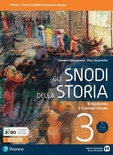 GLI SNODI DELLA STORIA 3