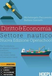Diritto & economia settore nautico