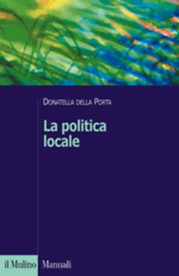 La politica locale