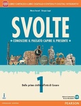 Svolte 1. Per le Scuole superiori