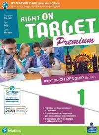 RIGHT ON TARGET 1 Premium