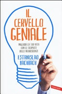 Il cervello geniale