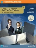La letteratura ieri, oggi, domani. Dal barocco a Leopardi 2
