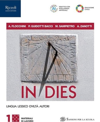 In Dies 1