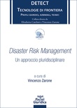 Disaster Risk Management. Un approccio pluridisciplinare
