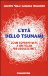L'età dello tsunami