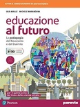 educazione al futuro