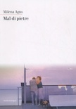 Mal di pietre