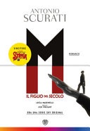 M il Figlio del secolo