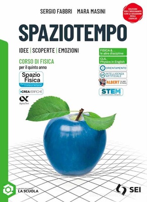 SPAZIOTEMPO