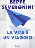 La vita è un viaggio