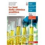 Le basi della chimica analitica