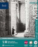 Con gli occhi dell'arte 1