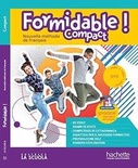 formidable compact