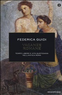vacanze romane