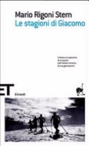 Le stagioni di Giacomo