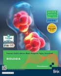 BIOLOGIA Primo biennio