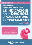 Le indicazioni per la diagnosi, la valutazione e il trattamento