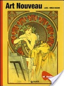 Art nouveau