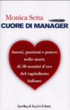 Cuore di manager