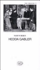 Hedda Gabler
