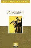 Rispondimi