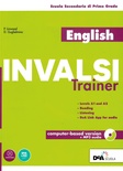 INVALSI Trainer