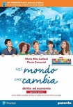 Nel mondo che cambia