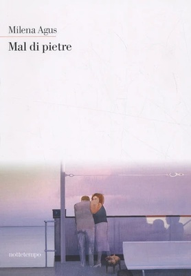 Mal di pietre
