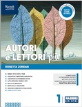Autori e lettori più 1