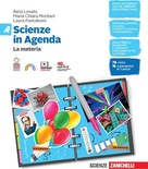 Scienze in Agenda A+B+C+D