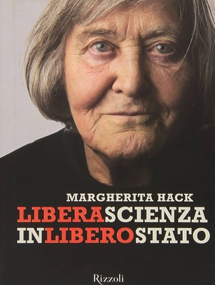 Libera scienza in libero stato