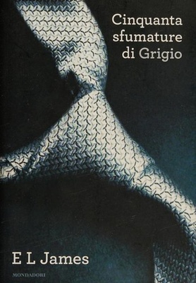 Cinquanta sfumature di grigio