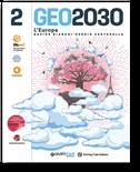 GEO2030 2 L'Europa