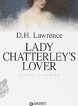 Lady Chatterley's lover