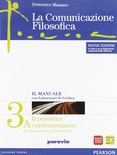 La Comunicazione Filosofica 3A/3B