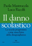 Il danno scolastico