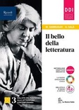 Il bello della letteratura 3