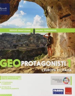 Geoprotagonisti 1