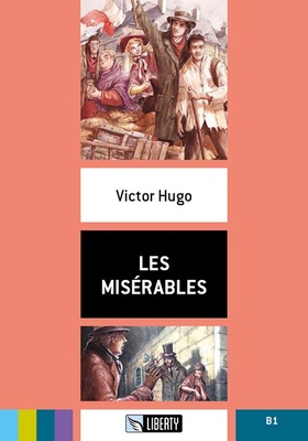 Les Misérables