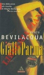 Gialloparma