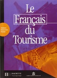 Francais du tourisme (le) livret d'activites