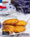 Le français de la patisserie