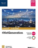 Nextgeneration. Quinto anno