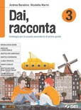 Dai, racconta 3. Il Novecento e le sue storie